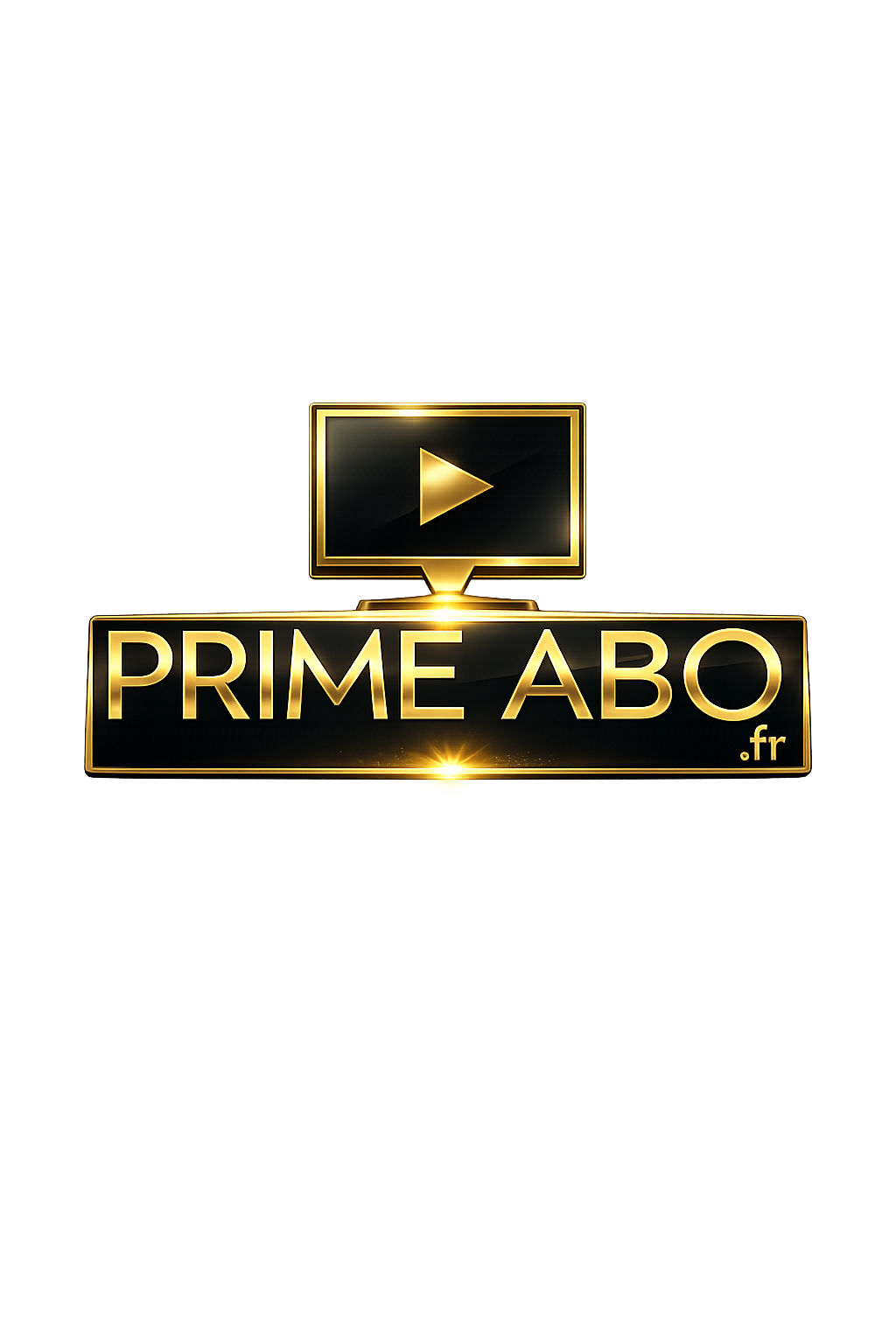 PRIMEABO